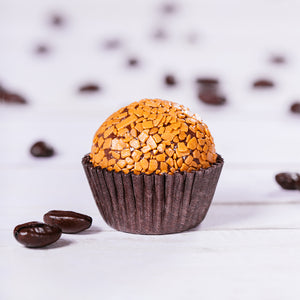 Build Your Own - Brigadeiro Party Box