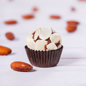 Build Your Own - Brigadeiro Party Box