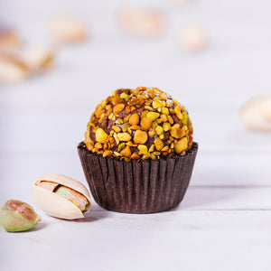 Build Your Own - Brigadeiro Party Box