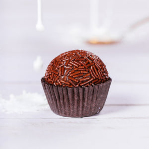 Build Your Own - Brigadeiro Party Box