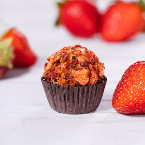 Build Your Own - Brigadeiro Party Box
