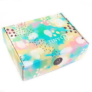 20 tasty chocolate truffles Brigadeiros