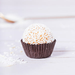 Build Your Own - Brigadeiro Party Box