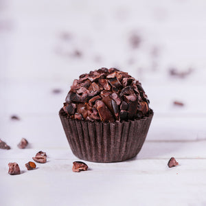 Build Your Own - Brigadeiro Party Box