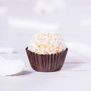Build Your Own - Brigadeiro Party Box