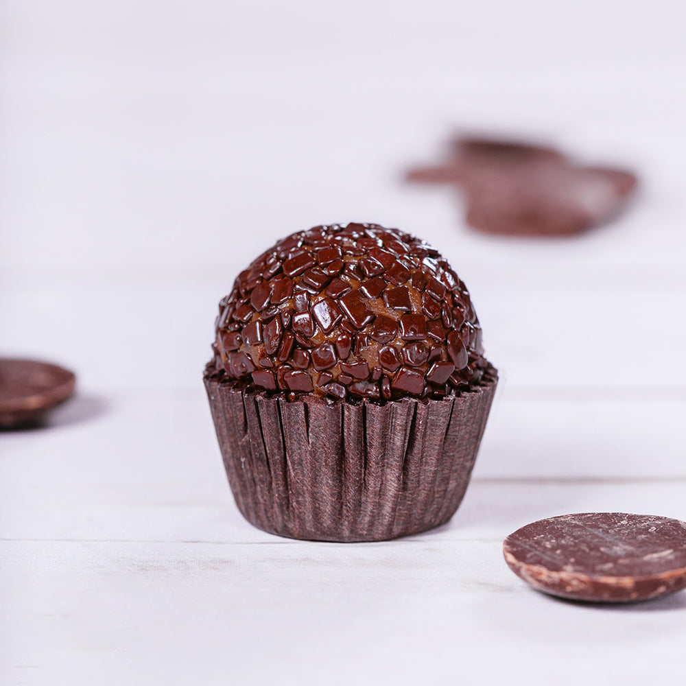 Build Your Own - Brigadeiro Party Box