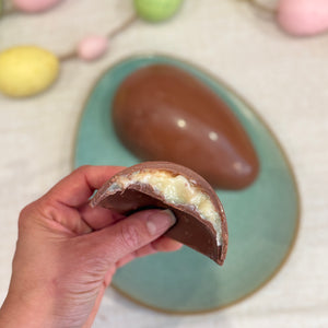 Cocada - Coconut Dream