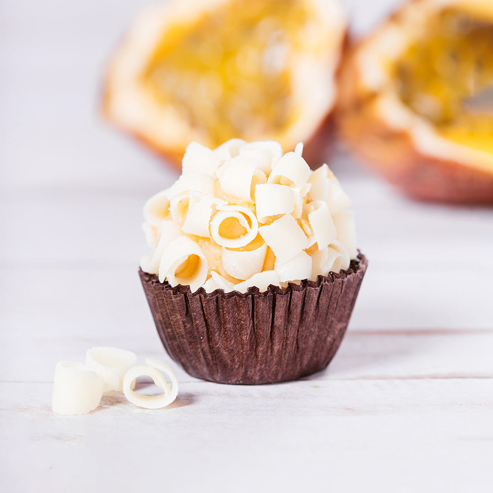 Build Your Own - Brigadeiro Party Box
