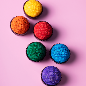 The Pride Box (Limited Edition)