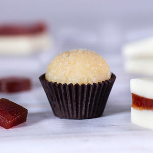 Build Your Own - Brigadeiro Party Box