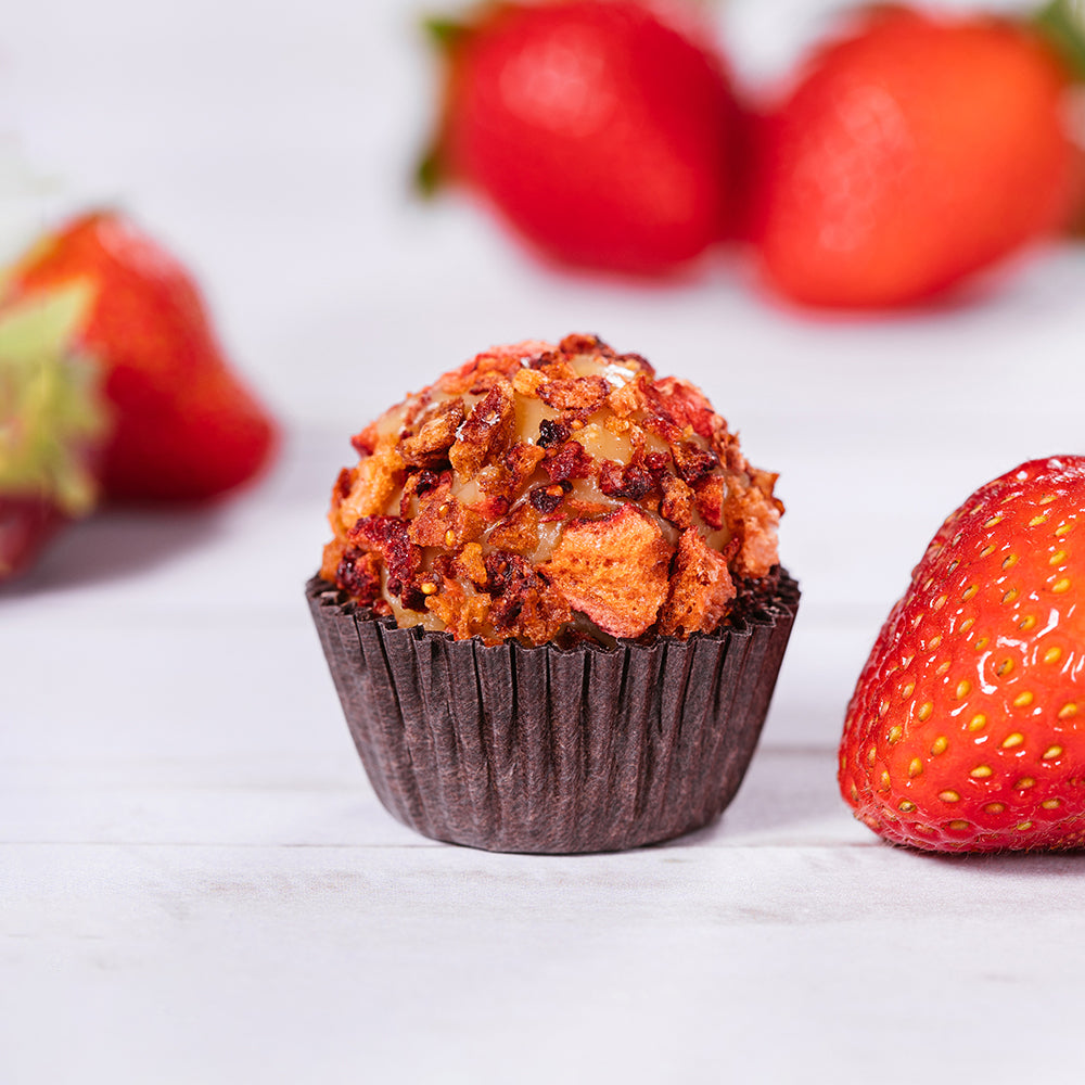 Build Your Own - Brigadeiro Party Box